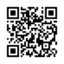 QR Code for 16mT3fFohFAUbZLASRypCWXKvxsfJRc8oU