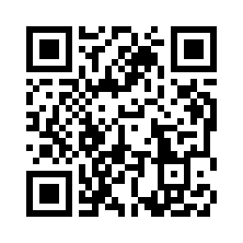 QR Code for 16mT45PeHNiBPZ3RsAnPHe66Ca58N7XTGh