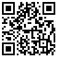QR Code for 16mT4WYk2vbAChqHDfLAqLygYSDsuybrtp
