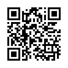 QR Code for 16mT4kx5Rjnf23CzmMB71DMjsXkv2Ymb2X