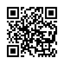 QR Code for 16mT8NcbM92jLEjz5gGMPvmDKVChpjZ4Ly