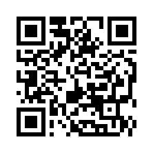 QR Code for 16mTAtbVjCb9Kwv3ZrAYNFjcccYKUXmSck