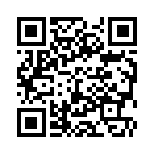 QR Code for 16mTGgFszTHBouCLGZUzBPSPzohdFMkvAE