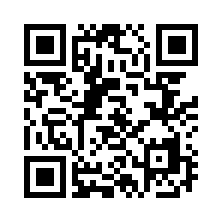 QR Code for 16mTKaWRV67W9JT7jB8AM29Y2WcXZog6tr