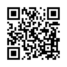 QR Code for 16mTKtTA9At3p3twcUTdBAmqo3XhCJ4ap