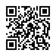 QR Code for 16mTTs37LP8HNU5U6PuuifWaVfQ16Qnptr