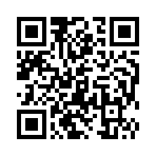 QR Code for 16mTUs6R3zqP7mas4YiUUXbB6hack1WJ47