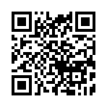QR Code for 16mTYRhmm2deGF4y57WNXV7Qunm9cMwPn5