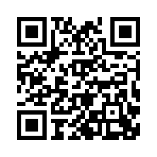 QR Code for 16mTYyVCNB9aMDJcV9FoLiWwd7tu1puXCh