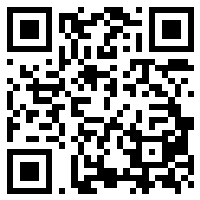 QR Code for 16mTYygUhcfhqTdDLoT4yV2eQ4tycKxBND