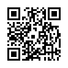 QR Code for 16mTaTEXopRM7XJnsF5xp7w14UvovdM4cx