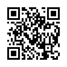 QR Code for 16mTaZvmT3BdeCdYisuV3GrgMJPdCwDc4R