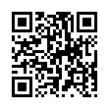 QR Code for 16mTd5jwEhvtk1eSMuGcs1Gg78cg8Q2GNt