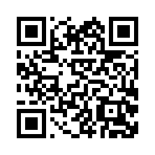 QR Code for 16mTebFbNU49sWffknNEdWbmtcFPaatTV4