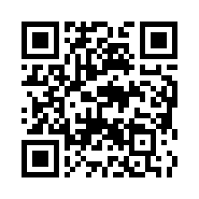 QR Code for 16mTgjpMuDREp1W73k276awSp6bmEHHFDp