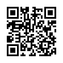QR Code for 16mTiTFwszoM46wbagMvwvzEBVfG9q9RE7