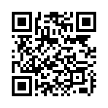 QR Code for 16mTkFHAifjaaP3QGJn9icFka4xdfbpr1n