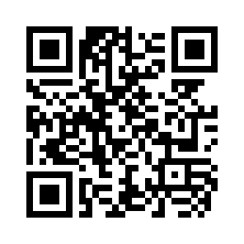 QR Code for 16mTmU36fio96aXSPUQGfXsnbxPg1A2yFQ