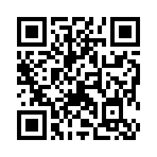 QR Code for 16mTmi2WPKunQPgUEMZnMHXnMPDeDmtGxN