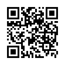 QR Code for 16mTnbuzfAKTL4SLFeAH29CQoeMVpWBcpP