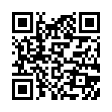 QR Code for 16mTnr3EW7sEd3v82wc8BW2g5R3CQSwunt