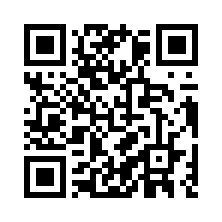 QR Code for 16mTookdbLBKUW3S2bQNX5PfVgkkahooWZ