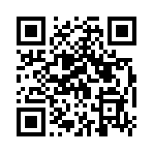 QR Code for 16mTptrK95NL2F7qjV9xe2kZ3MNxThNzY