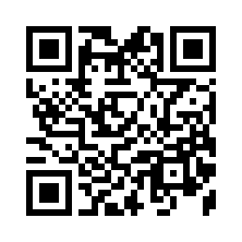 QR Code for 16mTrKVH9HcdDXCUNn5QB6nWVsc4rPC7dF