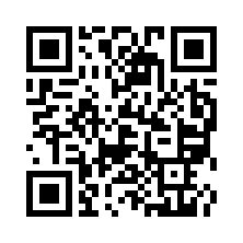 QR Code for 16mU5WcPyAep5h434fwwYbgwwgqAzfkSYg