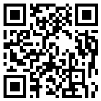 QR Code for 16mU7f8Lr475XhMSHadBex4zRH8AdpFfNE