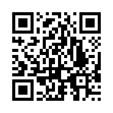 QR Code for 16mU9381eNS735fjQK2aV4SL4ApDdd2sTE