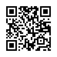 QR Code for 16mU9RhmqPQH7rPSyCUEdceobFsYvXKcX9