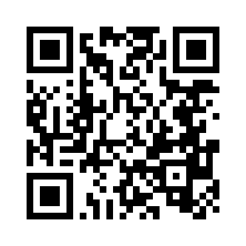 QR Code for 16mUBTW99RQLPgxip2y4TdB9rPZnnoJ9PB