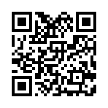 QR Code for 16mUE9S8J3aA2cN23QwfxWmvthvTwZMoUn