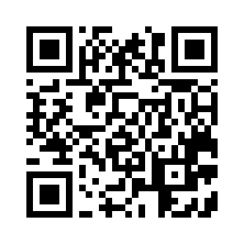 QR Code for 16mUJCgmWow1jVEJice6JNd9Sffz2oSknF