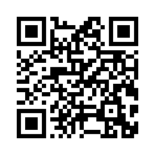 QR Code for 16mUJF8cLXT2CfVKSy6ECMNmTEfKSK9o19