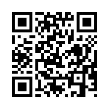 QR Code for 16mUNPi539Jko2u5mAiidAL1DudpD4xPo4