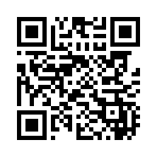 QR Code for 16mUP69WewgrzXe4XnE3fgFDYvbS6rnr6m