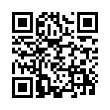 QR Code for 16mUQTMQGi9RQcB9oGNHaZCSWstmV86qqo