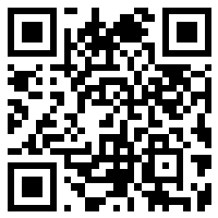 QR Code for 16mUU4t4jGhBhwABouMCthGLfiFhbnyhWJ