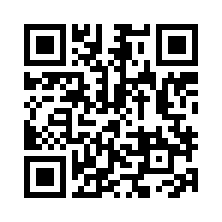 QR Code for 16mUUtF3vowjpfB1VP6C2z3uK7YohEYiac