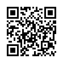 QR Code for 16mUVGSGTxHNJeHU2d5QJgdyvPuaxR4iNf