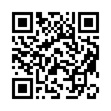 QR Code for 16mUVKrmVNbuW9iMHxUXSvCxuYWTYiT1rd