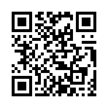 QR Code for 16mUWd2DAZztXpApp4sWDie7cqCXSDn4QP