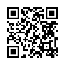 QR Code for 16mUWsHMy35TCQ81vkTMywDjuToBjoPRVV