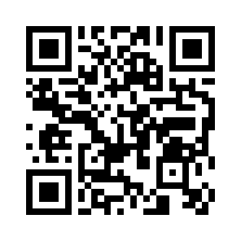 QR Code for 16mUXmHFD1WTqFK1oLfUzFMUb2Zjef63Vi