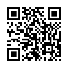 QR Code for 16mUXokiQvjXzVo1oudnBDAhJTMbEVtwsU