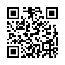 QR Code for 16mUbWkZc8hXuSyPqsjSHbN4stVq5jYVdn