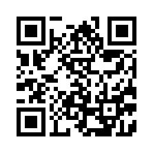 QR Code for 16mUdwgyA9EMs7ZC13uX6CDZdjpuStrqn4