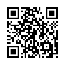 QR Code for 16mUhZ6dbWya5eEaD1FDKnm9YV6JM5n76p